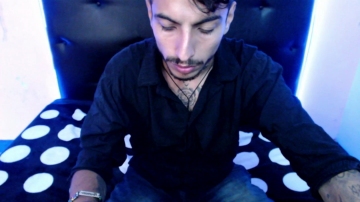 percival_sex  31-07-2021 Recorded Video Show